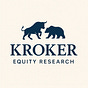 Kroker Equity Research's avatar