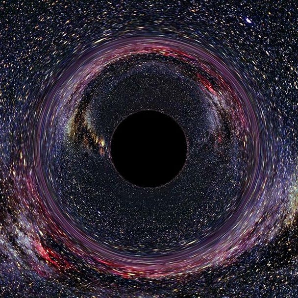 Advaita Vedanta - Non-Dual Spirituality