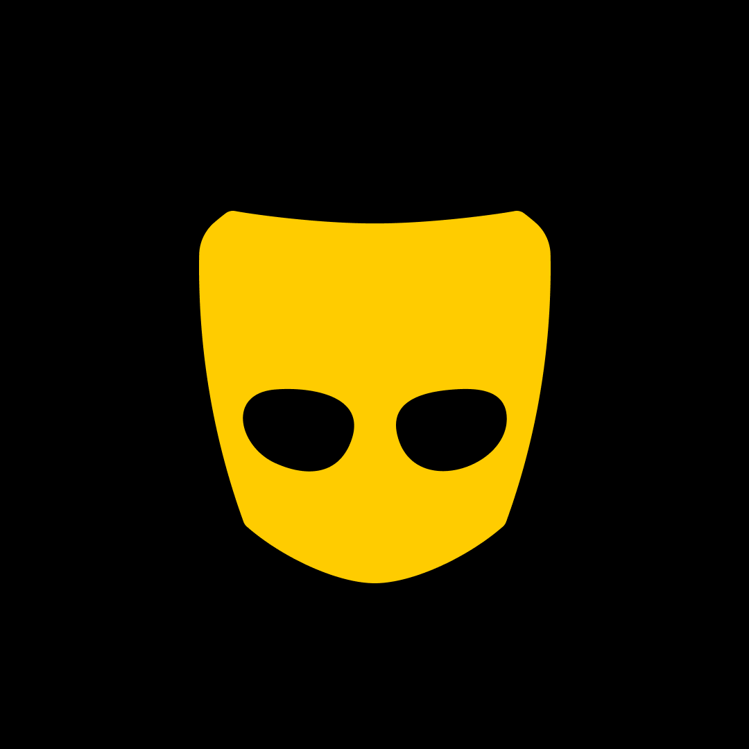 Grindr