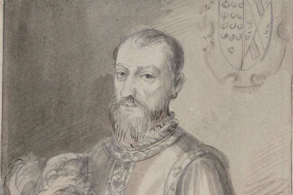 Pedro Cieza de León - Historia Hispánica Pedro Cieza de León - Historia Hispánica