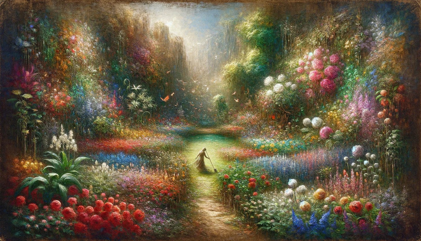 The Enlightened Mind: How to Unlock Self-Mastery and Wisdom - Vesotera