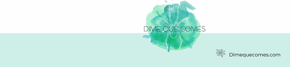 Dime Qué Comes