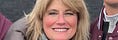 Kathie Moore