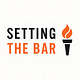 Setting the Bar