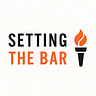Setting the Bar
