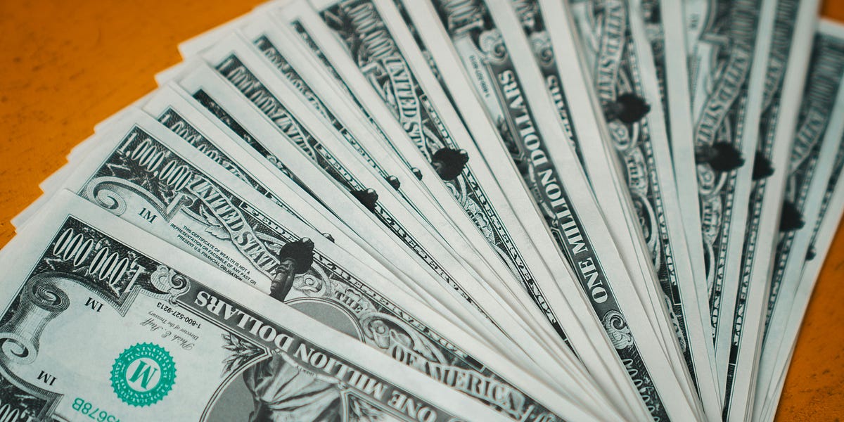 50 shades of gray in ACA marketplace brokerage?