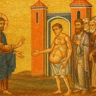 Why did Christ provoke His enemies with miracles on the Sabbath?