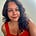 Avatar de Jeniffer Geraldine