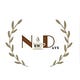 New Days - le journal du lycée Notre Dame Castres