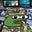 Gallow's avatar
