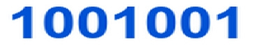 73binary.jpg