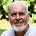 David Beatty's avatar