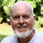 David Beatty's avatar