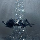 Everything She Never Had // Chapter 26