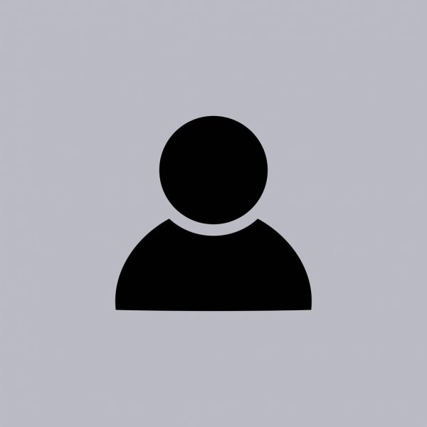 Substack profile picture for @frogs