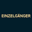 Einzelgänger's avatar
