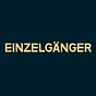 Einzelgänger's avatar