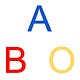 Absolute Box Office