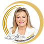 Liz Atherton-Change Architect's avatar