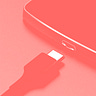 mixx.io en substack