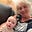 Sue Barford's avatar