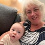 Sue Barford's avatar
