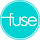 fusings