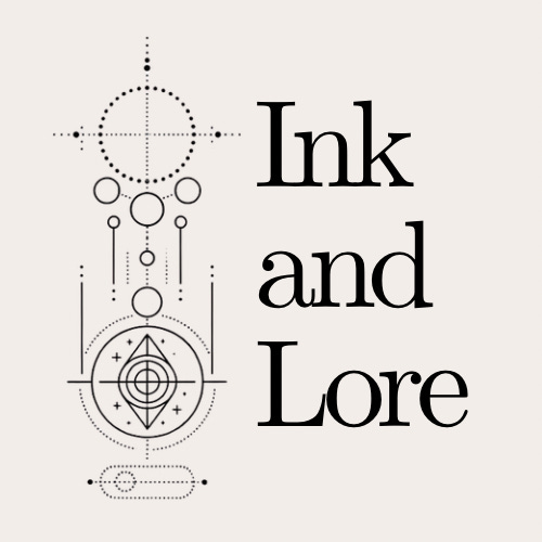 Ink and Lore