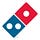 X avatar for @Dominos_UK