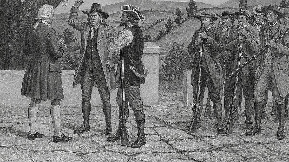 Oosthuizen, Jean. 2025. “Ik ben een Afrikaner”: Wie praat namens wie? Hendrik Biebouw eggo in debatte oor Afrikaanse identiteit en voorspraak.