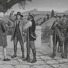 “Ik ben een Afrikaner”: Wie praat namens wie?