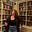 amalia guinee's avatar