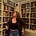 amalia guinee's avatar