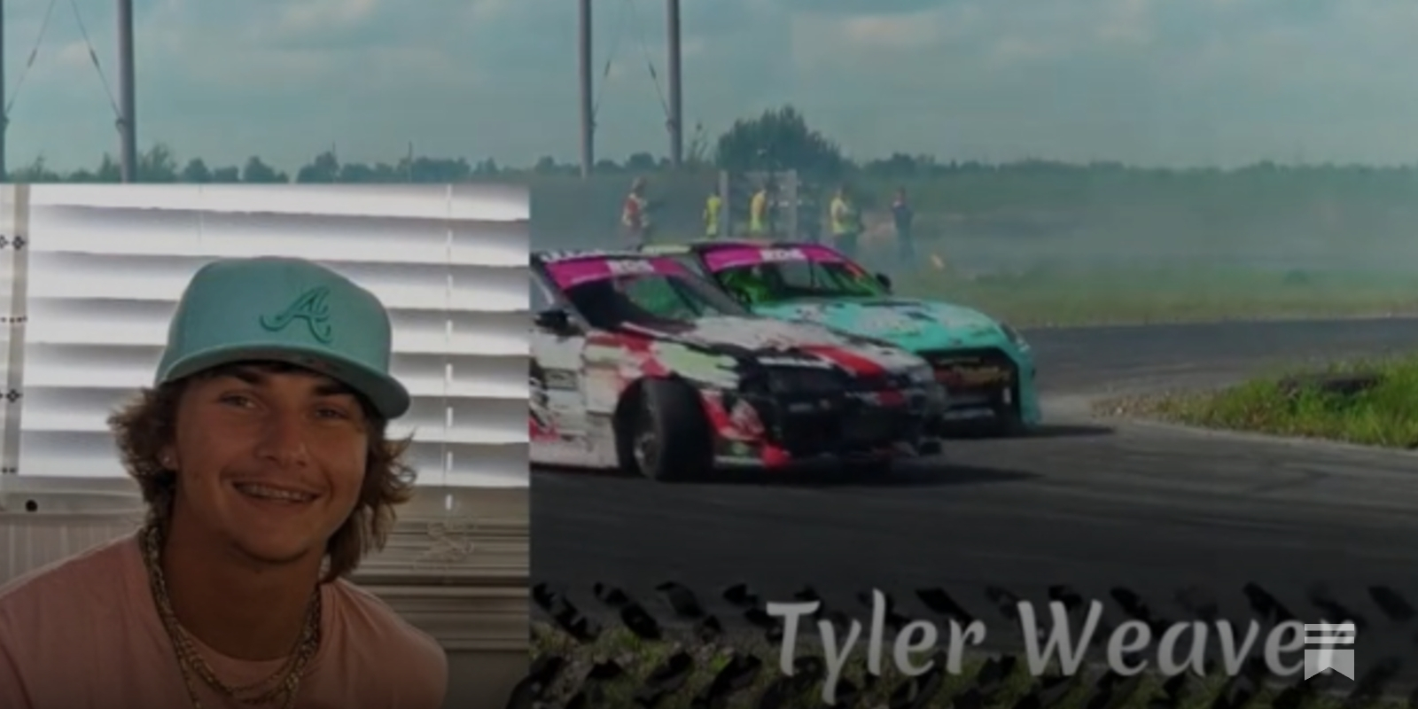 twitter.jpg?version=4