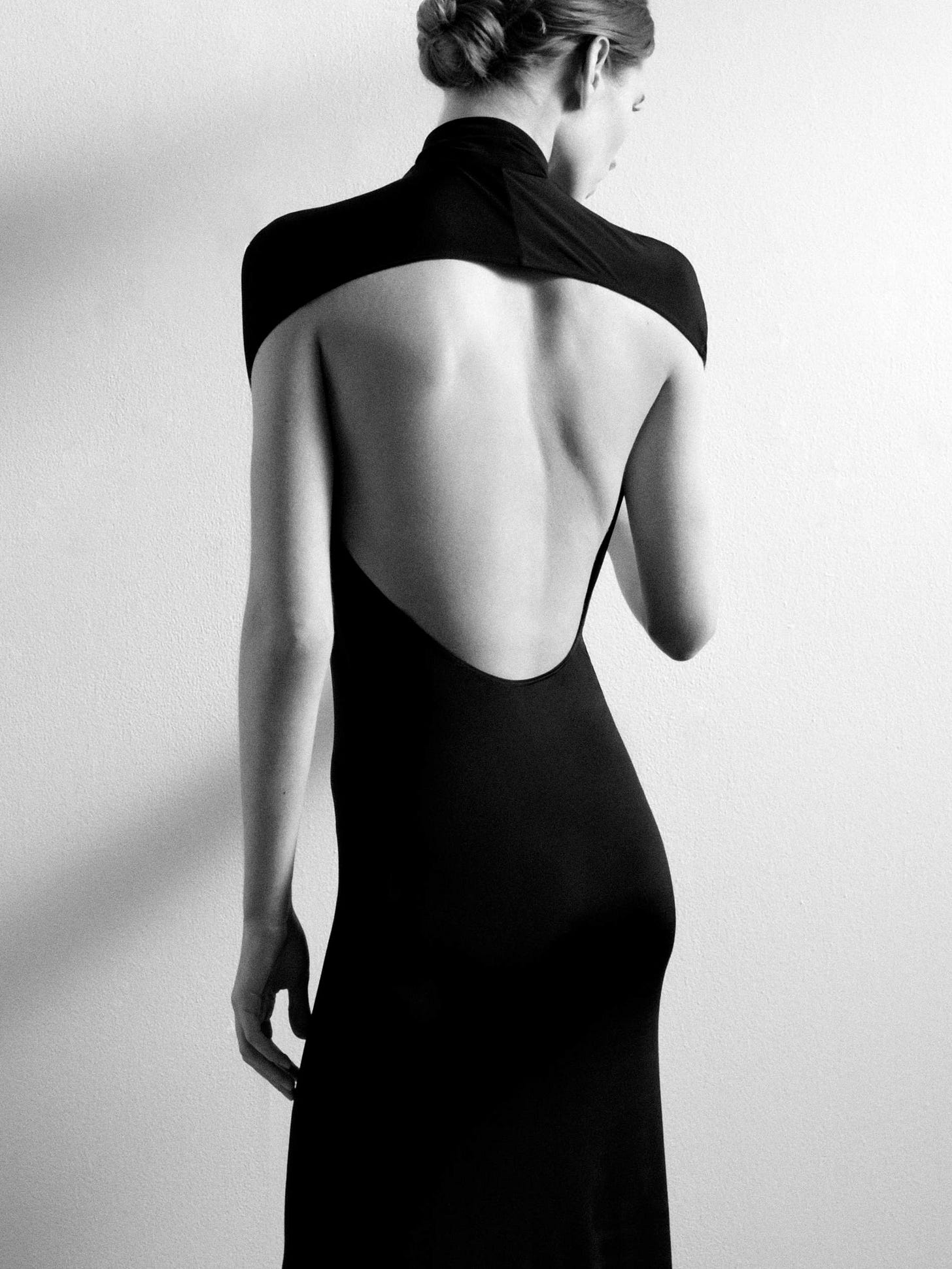 Colleen Allen Colleen Allen