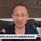 Thursday Afternoon News Updates — 1/22/26