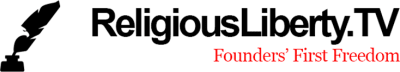 ReligiousLiberty.TV