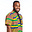 Jacob Dixon's avatar
