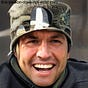 Delphi Critic's avatar