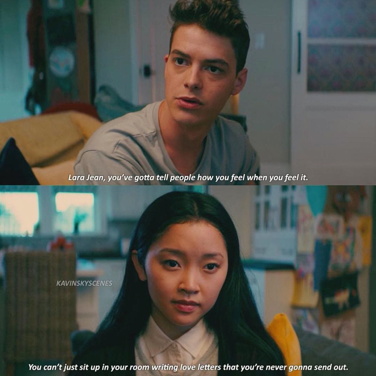 Pin by American.Outlander on Poetry | Movie lines, Tv series to watch, Tv  quotes