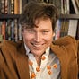 Gentle GM's avatar