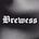 Brewess's avatar