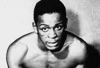 BoxRec: George Araujo