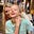 Kristi Allick's avatar
