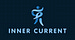 Inner Current