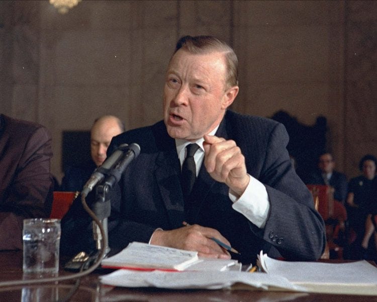 Deadline Detroit | Detroit History Podcast: They Rocked the Boat -- Walter  Reuther's Blue-Collar Revolution