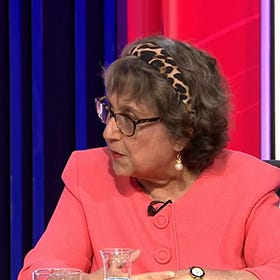 Ugandan Asians in Dialogue (Part II)