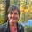 Kay Hebbourn's avatar