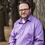 David Wangberg's Substack
