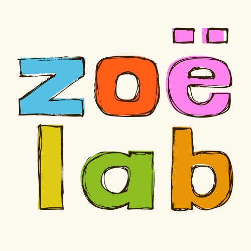 zoëlab